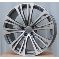 Audi 166 8.5x19 5x112 